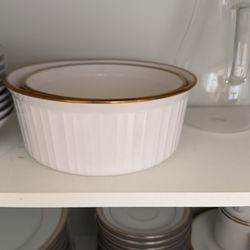 Kitchen Ware- Moving Sale!!!!