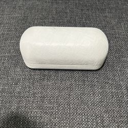 OAKLEY Sunglasses Case