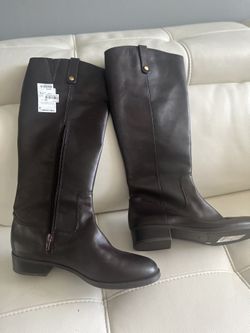 Women Boots