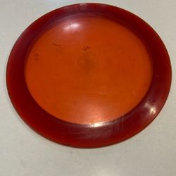 Innova Champion Katana Disc Golf Driver