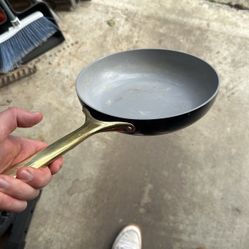  Cooking Pan