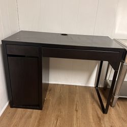 IKEA Desk 
