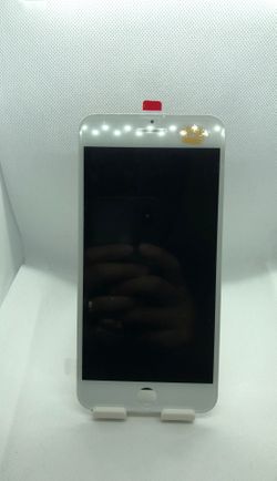 iPhone 8 Plus oem screen
