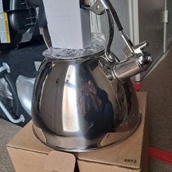 New