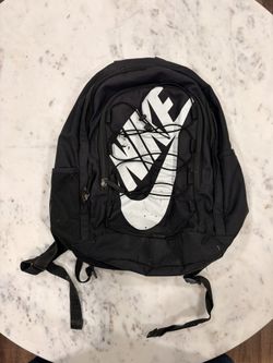 Nike Backpack