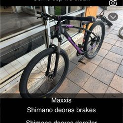 C100 Low Price Cs I Need It Sold