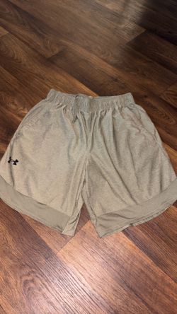 Men medium
