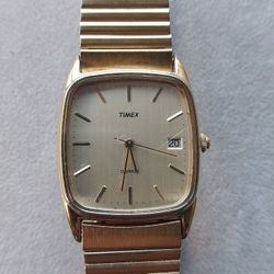 Men's Watch Collection ⌚️ 👌 