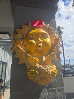 20% 0ff  fuente sol ($185)tel (contact info removed)