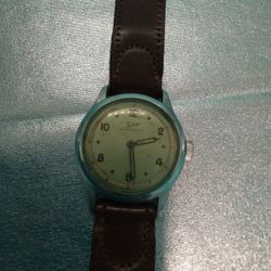 Felea Mens Automatic Movement