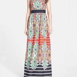 Eliza J Dress Size 2P