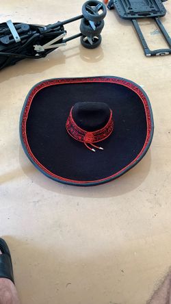 Sombrero