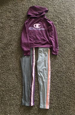 Girls Clothes/ Size 10/12