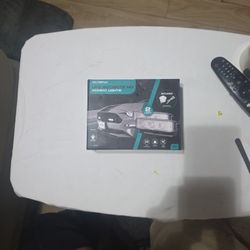 Alpena Led Accentz HD Lights