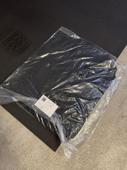 Cyber Truck Interiors Mats