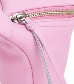 REBECCA MINKOFF Cree Leather Belt Bag NWOT for Sale in Lombard, IL  display picture 1