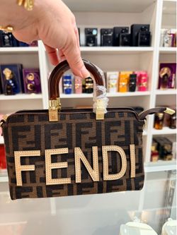 Carteras de mujer