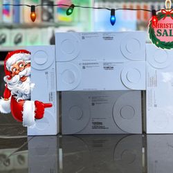 Apple Watch Ultra 3, Apple Watch Series 11, & Series 10! ((Take It Home In Payments/ llévatelo a casa en pagos) Only $10 Down 