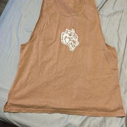 Darc Sport Men’s Tank Top xL