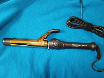 Paul Mitchell Protools / Express gold Curl