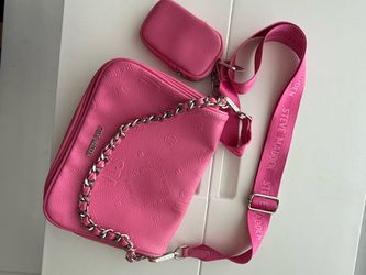 Steve Madden purse