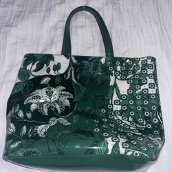 Ted baker Tote Bag 