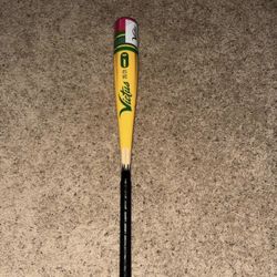 Victus Vibe Pencil Senior League Baseball Bat -8