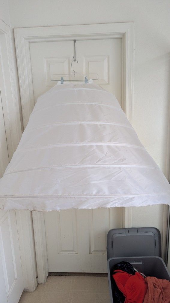 Women's Petticoat