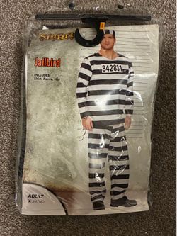 Costume