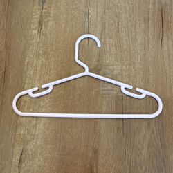 Kids Hangers