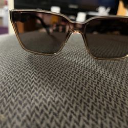Invicta Shades 