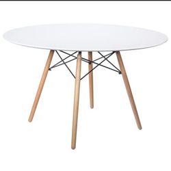 Wooden Legs Stylish, o