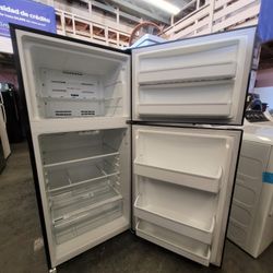 Refrigerator Frigidaire
