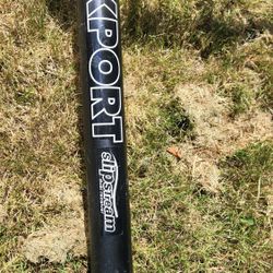 Extremely Heavy Duty Hitch Mount Bike Rack