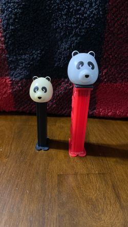 Pez