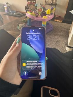 Apple iPhone 17e
