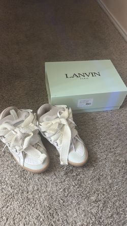 Lanvins