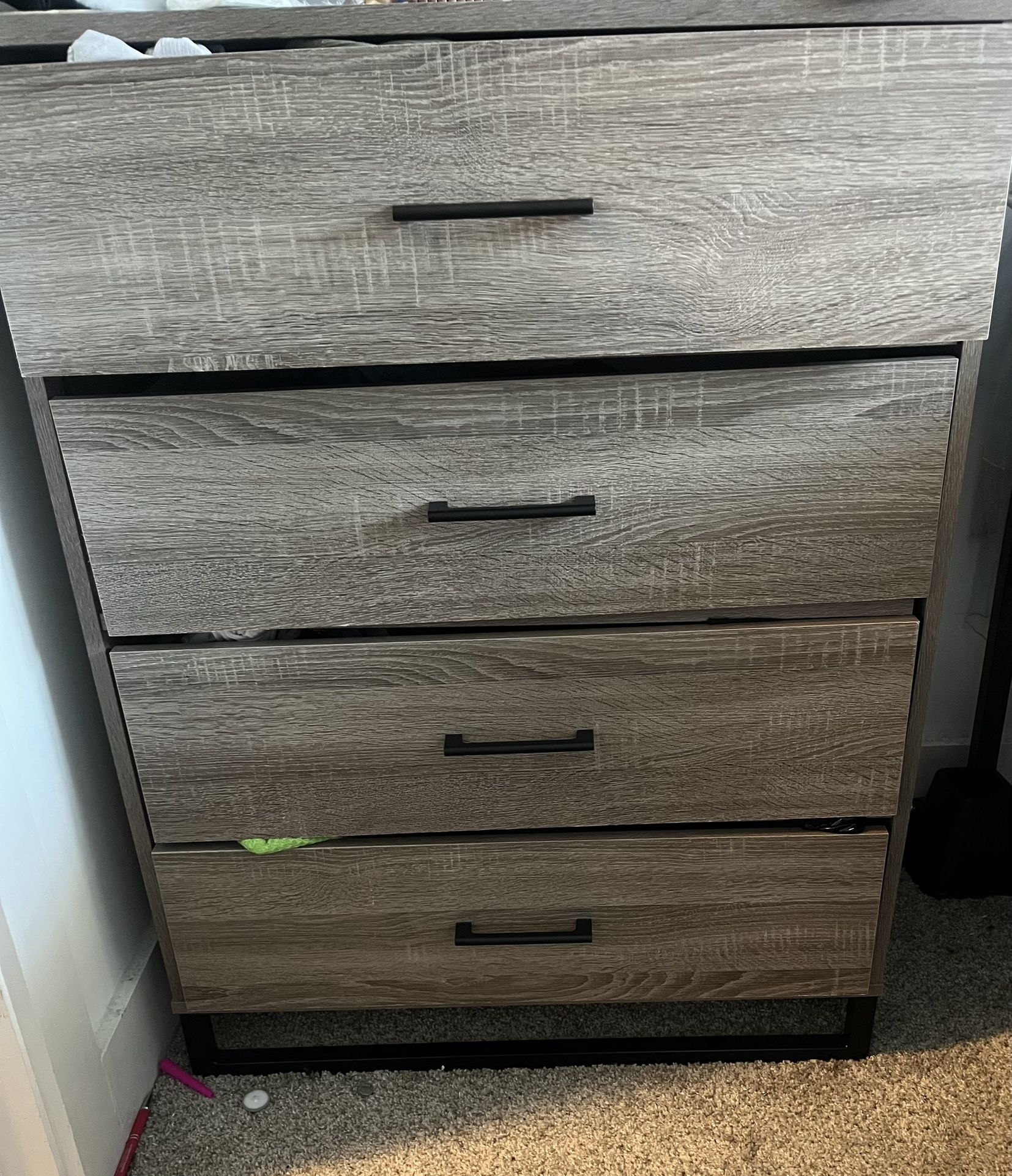 Dresser For Sale