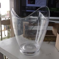 Wine Bucket