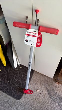 Weed Destroyer-Weeding Tool