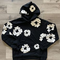 Denim Tears hoodie