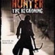 Xbox Hunter The Reckoning