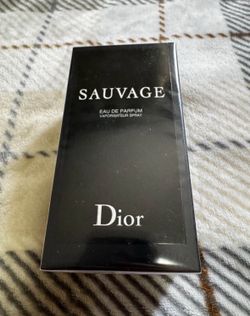 Dior Cologne