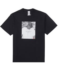 Supreme Biggie Large