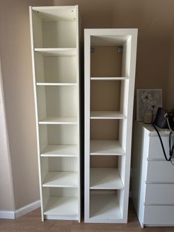 2 stands for $40