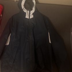 Kenneth Cole Jacket FOR SALE✅