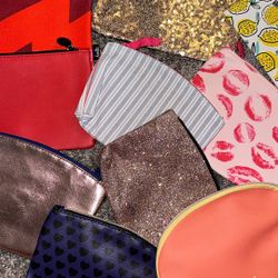 Ipsy Bags 