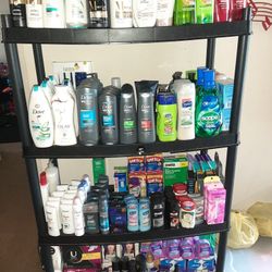 Make Your Own Personal Care Bundle!! 