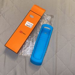 CaseBot Case For Roku