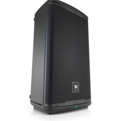 JBL EON712 Powered Speaker